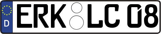 ERK-LC08