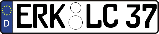 ERK-LC37