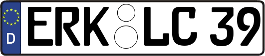 ERK-LC39