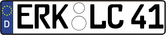 ERK-LC41