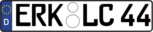 ERK-LC44