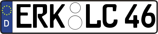 ERK-LC46