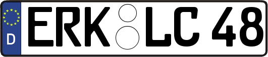 ERK-LC48