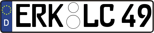 ERK-LC49
