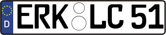 ERK-LC51