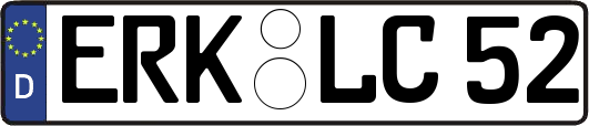 ERK-LC52