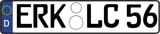 ERK-LC56