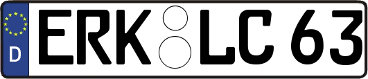 ERK-LC63