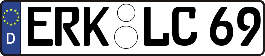 ERK-LC69