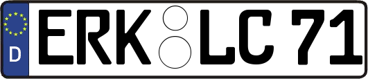 ERK-LC71