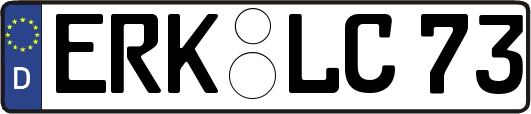 ERK-LC73