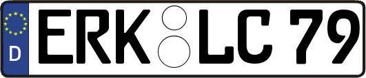 ERK-LC79
