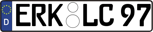 ERK-LC97