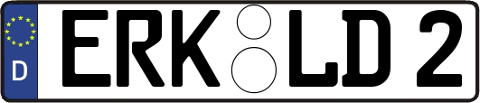 ERK-LD2