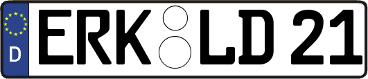 ERK-LD21