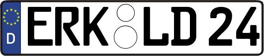 ERK-LD24