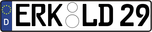 ERK-LD29