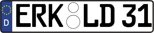 ERK-LD31