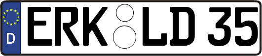 ERK-LD35