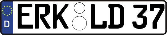 ERK-LD37
