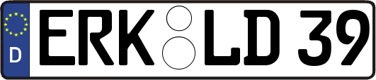 ERK-LD39