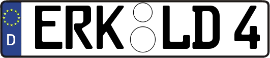 ERK-LD4