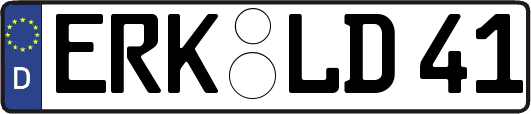 ERK-LD41