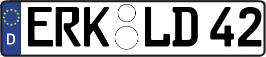 ERK-LD42