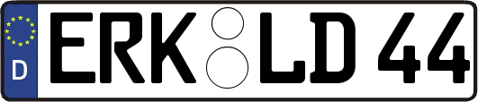 ERK-LD44
