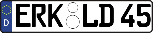 ERK-LD45