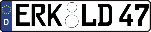 ERK-LD47