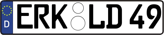 ERK-LD49