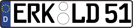 ERK-LD51