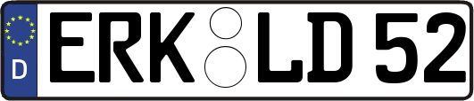 ERK-LD52