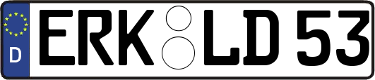 ERK-LD53