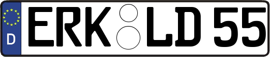 ERK-LD55