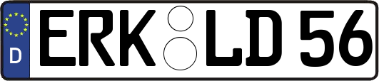ERK-LD56