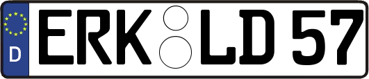 ERK-LD57