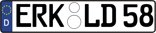 ERK-LD58