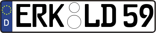 ERK-LD59