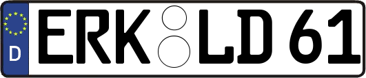 ERK-LD61