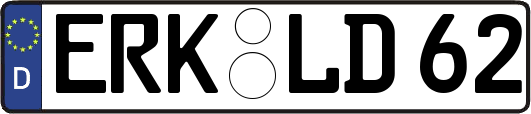 ERK-LD62