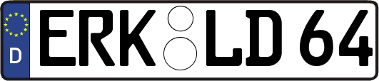 ERK-LD64