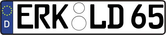 ERK-LD65