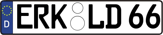 ERK-LD66