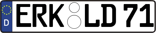 ERK-LD71
