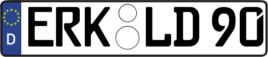 ERK-LD90