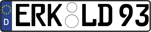 ERK-LD93