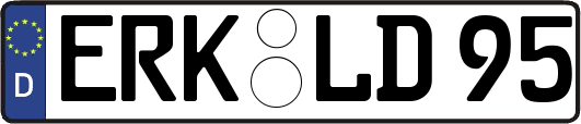 ERK-LD95