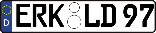 ERK-LD97